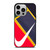NIKE TENNIS LOGO CLASSIC iPhone 14 Pro Case