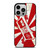 NINTENDO CONTROLLER ART RETRO iPhone 14 Pro Case