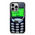 NOKIA CLASSIC PHONE 3310 iPhone 14 Pro Case