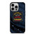 PAUL SHARK YACHTING EMBLEM iPhone 14 Pro Case