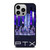 PENTATONIX ALBUM iPhone 14 Pro Case