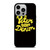 PETER SAYS DENIM iPhone 14 Pro Case