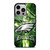 PHILADELPHIA EAGLES NFL iPhone 14 Pro Case