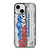 COORS LIGHT BEER 4 iPhone 13 Mini Case COORS LIGHT BEER 4 iPhone 13 Mini Case
