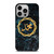 PHROPHET MUHAMMAD ICON iPhone 14 Pro Case