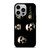 QUEEN iPhone 14 Pro Case