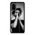 J COLE FOREST 2 Samsung Galaxy S20 Plus Case