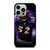 RAY LEWIS iPhone 14 Pro Case