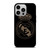 REAL MADRID ICON iPhone 14 Pro Case