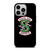 RIVERDALE SOUTHSIDE LOGO iPhone 14 Pro Case