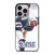 ROB GRONKOWSKI NEW ENGLAND PATRIOTS iPhone 14 Pro Case