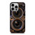 ROLLEIFLEX VINTAGE CAMERA iPhone 14 Pro Case