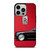 ROLLS ROYCE PANTHOM LOGO iPhone 14 Pro Case