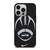 SEATTLE SEAHAWKS NIKE FOOTBALL iPhone 14 Pro Case