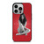 SELENA GOMEZ REVIVAL iPhone 14 Pro Case