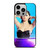 SELENA GOMEZ SEXY iPhone 14 Pro Case