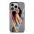 SELENA GOMEZ V MAG iPhone 14 Pro Case