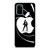 JAMES BOND 007 APPLE LOGO Samsung Galaxy S20 Plus Case