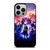 SOLO LEVELING ARISE SUNG JIN WOO 3 iPhone 14 Pro Case
