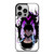 SOLO LEVELING SUNG JIN WOO 2 iPhone 14 Pro Case
