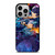 SOLO LEVELING SUNG JIN WOO 5 iPhone 14 Pro Case