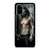 JASON MOMOA AQUAMAN Samsung Galaxy S20 Plus Case
