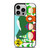SOUTH PARK 2 iPhone 14 Pro Case