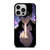 SUNG JIN WOO SOLO LEVELING 4 iPhone 14 Pro Case