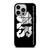 SWORD ART ONLINE FIGHT iPhone 14 Pro Case