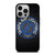 TAMPA BAY LIGHTNING iPhone 14 Pro Case