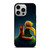 THE LITTLE PRINCE 2 iPhone 14 Pro Case