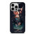 THE OWL HOUSE DISNEY MOVIES iPhone 14 Pro Case