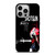 THE PRETTY RECKLESS QUOTES iPhone 14 Pro Case