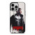 THE PUNISHER JON BERNTHAL iPhone 14 Pro Case