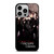 THE VAMPIRE DIARIES 2 iPhone 14 Pro Case