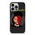 THE WEEKND BBTM Beauty Behind The Madness iPhone 14 Pro Case