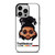 THE WEEKND XO CUTE iPhone 14 Pro Case