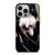 TOKYO GHOUL ANIME 2 iPhone 14 Pro Case