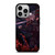 TOKYO GHOUL KEN KANEKI 2 iPhone 14 Pro Case