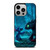 TOOTHLESS AND STITCH TRAIN YOUR DRAGON iPhone 14 Pro Case