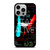 TWENTY ONE PILOTS STAY ALIVE iPhone 14 Pro Case