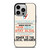 TWENTY ONE PILOTS TITLES iPhone 14 Pro Case