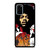 JIMI HENDRIX ART Samsung Galaxy S20 Plus Case