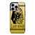 TYGA Last Kings iPhone 14 Pro Case