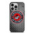 UGA GEORGIA BULLDOGS UNIVERSITY iPhone 14 Pro Case