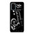 JIMMY PAGE LED ZEPPELIN Samsung Galaxy S20 Plus Case