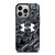 UNDER ARMOUR METAL LIQUID iPhone 14 Pro Case