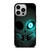 UNDERTALE SANIS iPhone 14 Pro Case