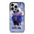 UNDERTALE SANS CUTE iPhone 14 Pro Case