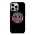US ARMY ICON EAGLE iPhone 14 Pro Case